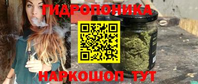 ПСИЛОЦИБИНОВЫЕ ГРИБЫ Волгодонск